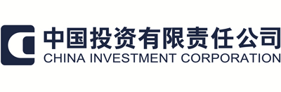 麻花影视mv入口高清流畅播放
